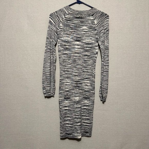 NWT Steve Madden Sophie Dress - size XS - Picture 4 of 7